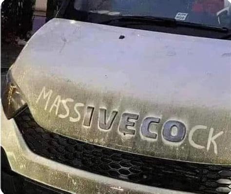 massive cock|Cars